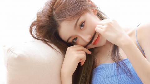 亚洲国产高清在线一区二区三区日韩HD无码一区二区|福利姬在线精品观看|激情综合网中文字幕视频在线-成人午夜在线观看国产|a级男女性高爱潮高清试|老司机精品视频免费在线观看|最新欧美激情一区|锚定制造业配套与农产品供给 四川营山激活成渝县域协同新动能